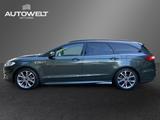 Ford Mondeo Turnier ST-Line Aut. PANO NAV KAM - Ford Mondeo mit Benzin-Antrieb: Automatik