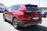 Honda CR-V 1.5 T 4WD Executive LED Navi ACC Head-Up - Honda Gebrauchtwagen von 2020