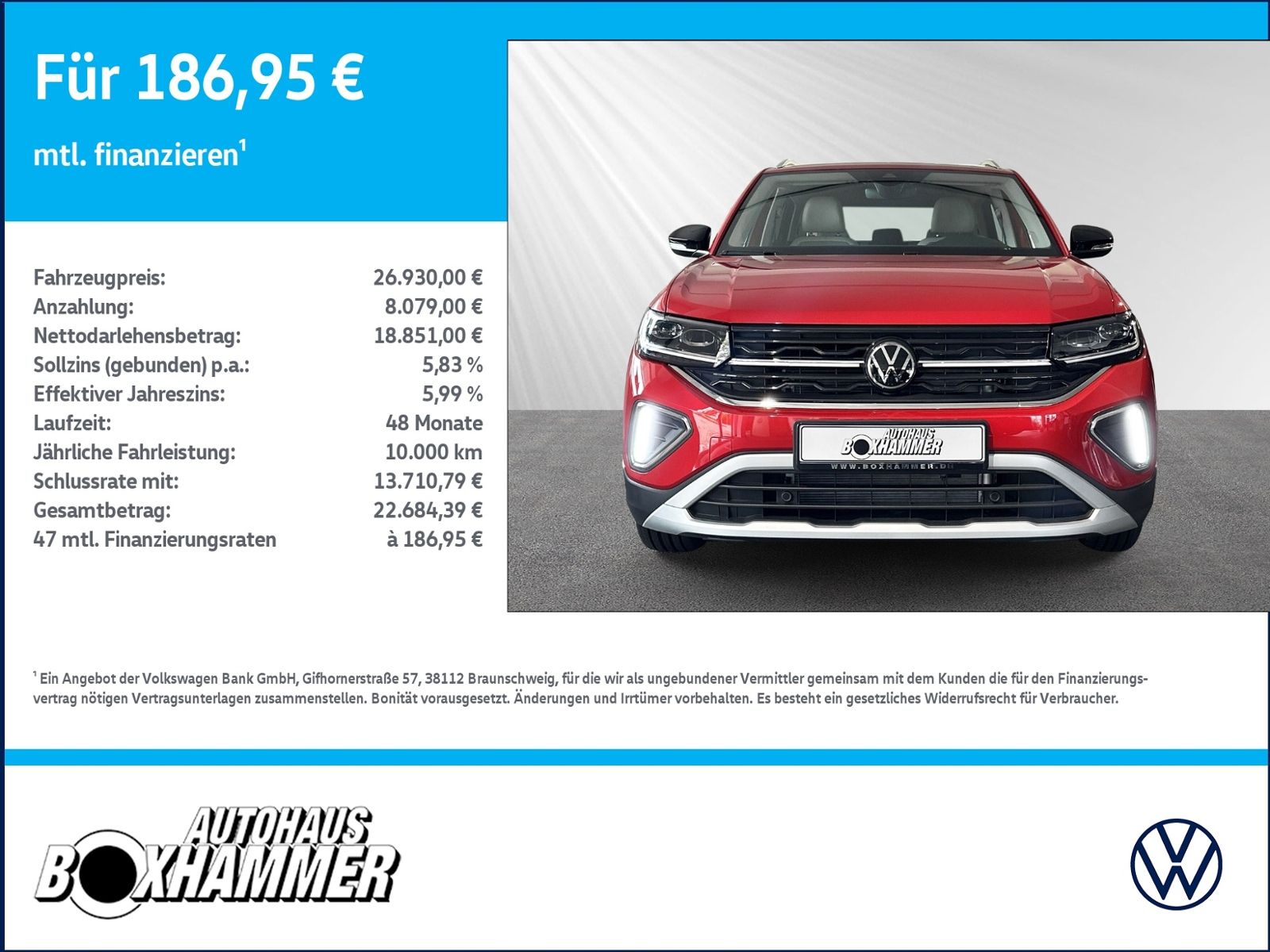 Volkswagen T-Cross 1.0 TSI DSG Style IQ.DRIVE AHK NAVI foto 3