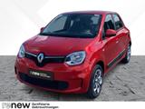 Renault Twingo 1.0 SCe 75 Limited LED*Facelift*SoundSys - Renault Twingo: Facelift