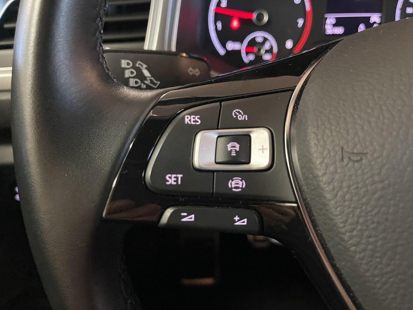 Volkswagen T-Roc - Bild 26