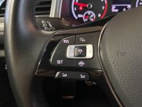 Volkswagen T-Roc - Vorschau Bild 26