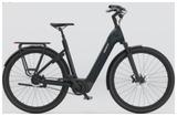 Giant NewTour E+ 2 RT M - GIANT E-Bikes