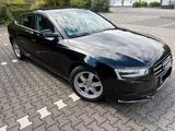 Audi A5 1.8 TFSI 106kW Sportback - - Audi: A 10
