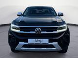 Volkswagen Amarok Style DC  2.0 TDI 4Motion p - Volkswagen Amarok: 4motion