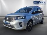 Nissan Townstar Kombi L1 Tekna 130PS M/T AHK - Nissan Townstar Kombi Gebrauchtwagen