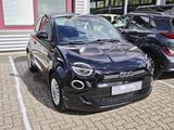 Fiat 500e Fiat Neuer Action MJ22 Digitales Cockpit Ap - mit Elektro-Antrieb: Kleinwagen