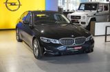 BMW 320d xDrive Luxury Line Aut.*Live Cockpit*Laserl - BMW 3 Series in Hamburg