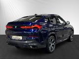 BMW X6 xDrive30d M Sport Pro|AHK|Pano|H/K|DA-Prof. - BMW X6