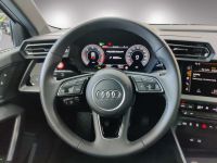 Audi A3 - Vorschau Bild 9