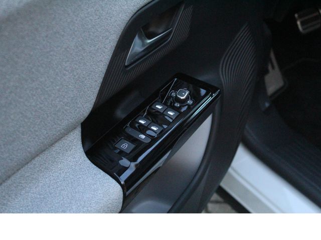 Citro�n C5 Aircross 145 Hybrid MAX TEAM D