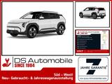 Kia EV3 Earth 58,3kWh FWD DRIVE+SOUND+DESIGN+UPGRADE