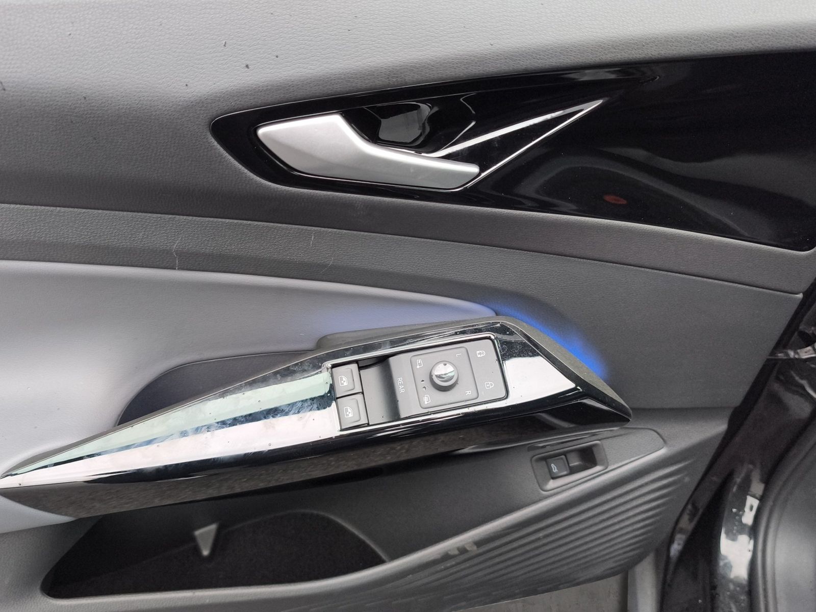 Volkswagen ID.5 - Bild 12