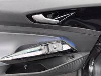 Volkswagen ID.5 - Vorschau Bild 12