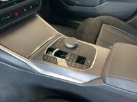 BMW 320 - Vorschau Bild 17