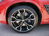 BMW X4 M COMPETITION xDrive *M-Sport*NAVI*PDC*LED*SH - BMW X4 M aus 2020
