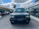 Land Rover Range 4.6 V8 cat 5p. aut. HSE - gebrauchte Land Rover Range Rover aus dem Jahr 1998