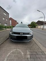 Volkswagen Jetta 1.4 TSI DSG MATCH  - Volkswagen Jetta in Bochum