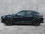 Cupra Formentor VZ 2.5 TSI DSG 4D LED+NAVI+APP+ACC+SHZ - Cupra Formentor in Bielefeld