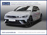 Hyundai IONIQ 5 84 kWh (325 PS) 4WD N LINE - Hyundai IONIQ 5 in Wuppertal