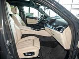 BMW X6 xDrive30d HELLO SUMMER 19.800 EUR Ersparnis - BMW X6 Neuwagen in Stuttgart