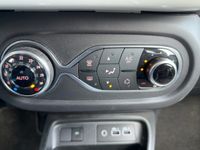 Renault Twingo - Vorschau Bild 16