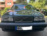 Volvo Gepflegter Volvo 850 zu verkaufen - Volvo 850: Kombi