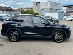 VW Tiguan Life 4Motion 193PS DSG #ACC #DCC #18°