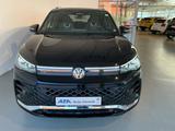 Volkswagen Tiguan 2.0 TDI 4Motion R-Line | AHK | IQ.LIGHT | - Volkswagen Tiguan: 4motion