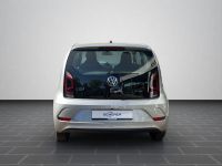 Volkswagen up! - Vorschau Bild 6