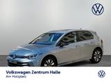 Volkswagen Golf VIII 2.0 TDI Life