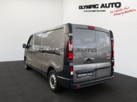 Fiat Talento 1.6 M-Jet L2H1 KLIMAANLAGE PARKSENS. GRA - Image