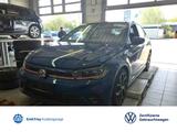 Volkswagen Polo GTI 2.0 TSI DSG NAVI BEATS 18" SD MATRIX