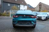Renault Arkana 1.3 TCe Mild-Hybrid Equilibre LED / 95212 - Renault Arkana mit Benzin-Antrieb: Geländewagen