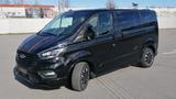 Ford Tourneo Custom Sport 320L1 - Ford Tourneo Custom in Osnabrück