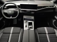 Opel Grandland (X) - Vorschau Bild 10