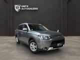 Mitsubishi Outlander 2.0 MIVEC Invite 4WD Cam Keyless AHK - Mitsubishi aus 2014