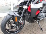 BMW R 1300 R Triple Black / 3 Pakete / ASA - neue BMW Motorräder