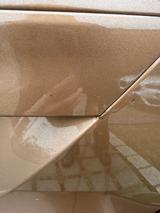 Ford Focus 1,0 EcoBoost MOTOR NEU BEI 110.000 km - Ford Focus: Motor