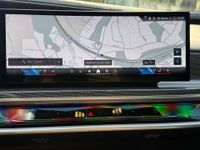 BMW i7 - Vorschau Bild 14