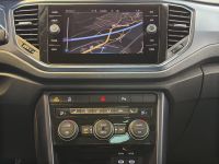 Volkswagen T-Roc - Vorschau Bild 12