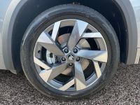 Skoda Kodiaq - Vorschau Bild 8