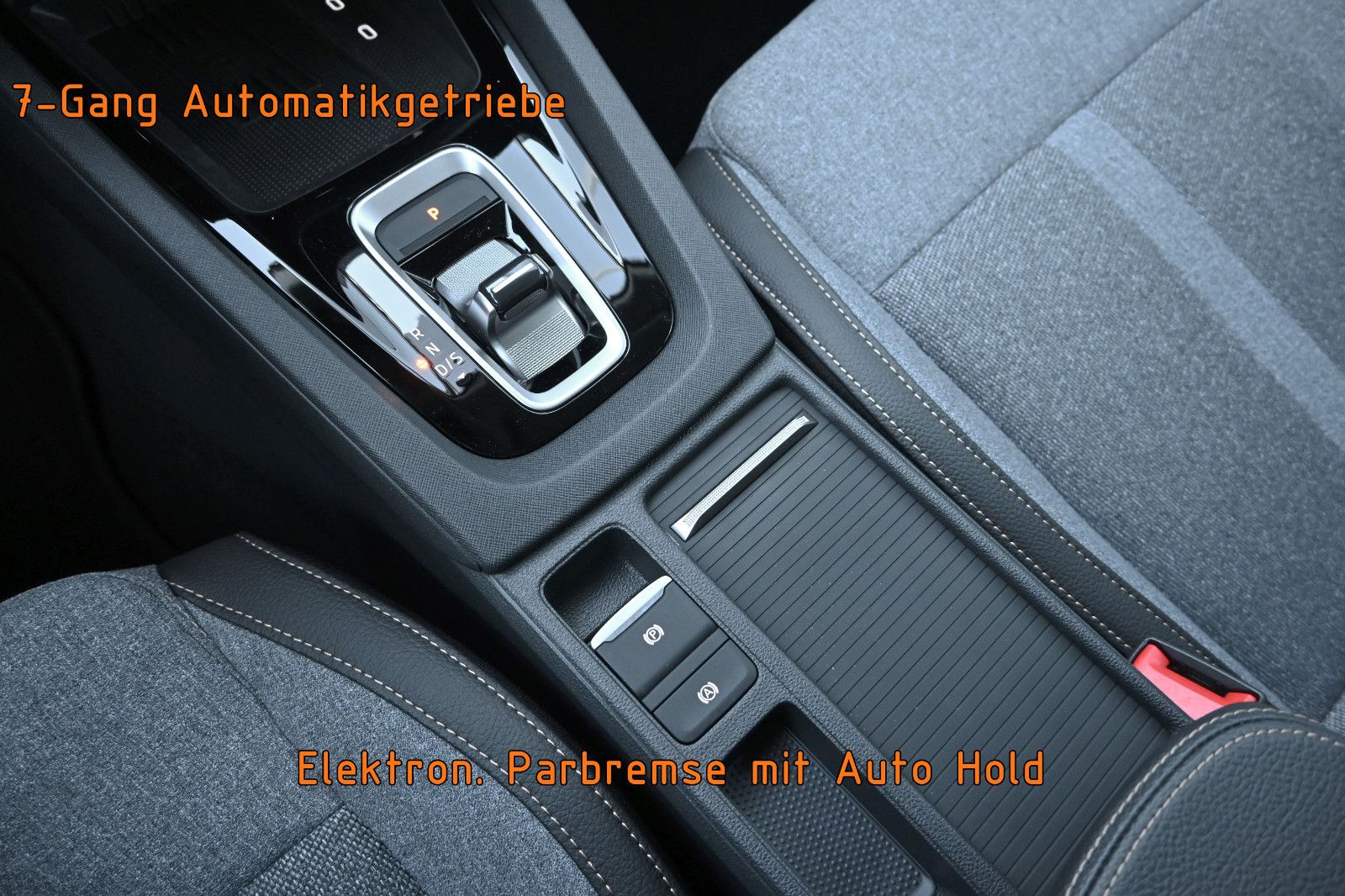 Fahrzeugabbildung SKODA Octavia 2.0 TDI DSG Combi°AHK°KOMF.PAK°STANDHEIZ