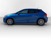 Seat Ibiza - Vorschau Bild 7