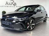 Volkswagen Golf VIII GTE eHybrid NAV+LED+HEAD-UP+CARPLAY+VC - Volkswagen Golf: Vii GTE