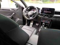 Volkswagen T-Roc - Vorschau Bild 19