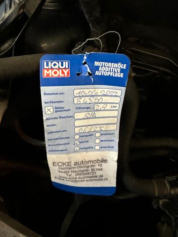 MYAUTOCENTER – Gebraucht- und Jahreswagen mit Werkstattservice in Pfaffenhofen Skoda Fabia Ambiente *Klima*TÜV 0626*Sitzheizung*