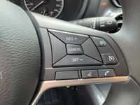 Nissan Juke - Vorschau Bild 12