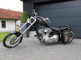 Andere American Motorcycle Renegade Custom Chopper - Angebote