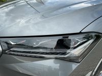 Skoda Superb - Vorschau Bild 18